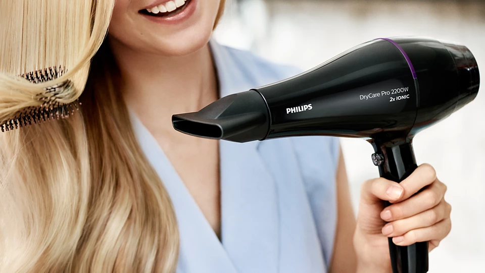Philips BHD274/00