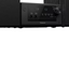 Panasonic SC-PM702EG-K