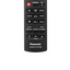 Panasonic SC-PM702EG-K