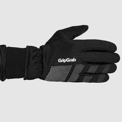 GripGrab RIDE 2 Windproof 9
