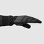 GripGrab RIDE 2 Windproof