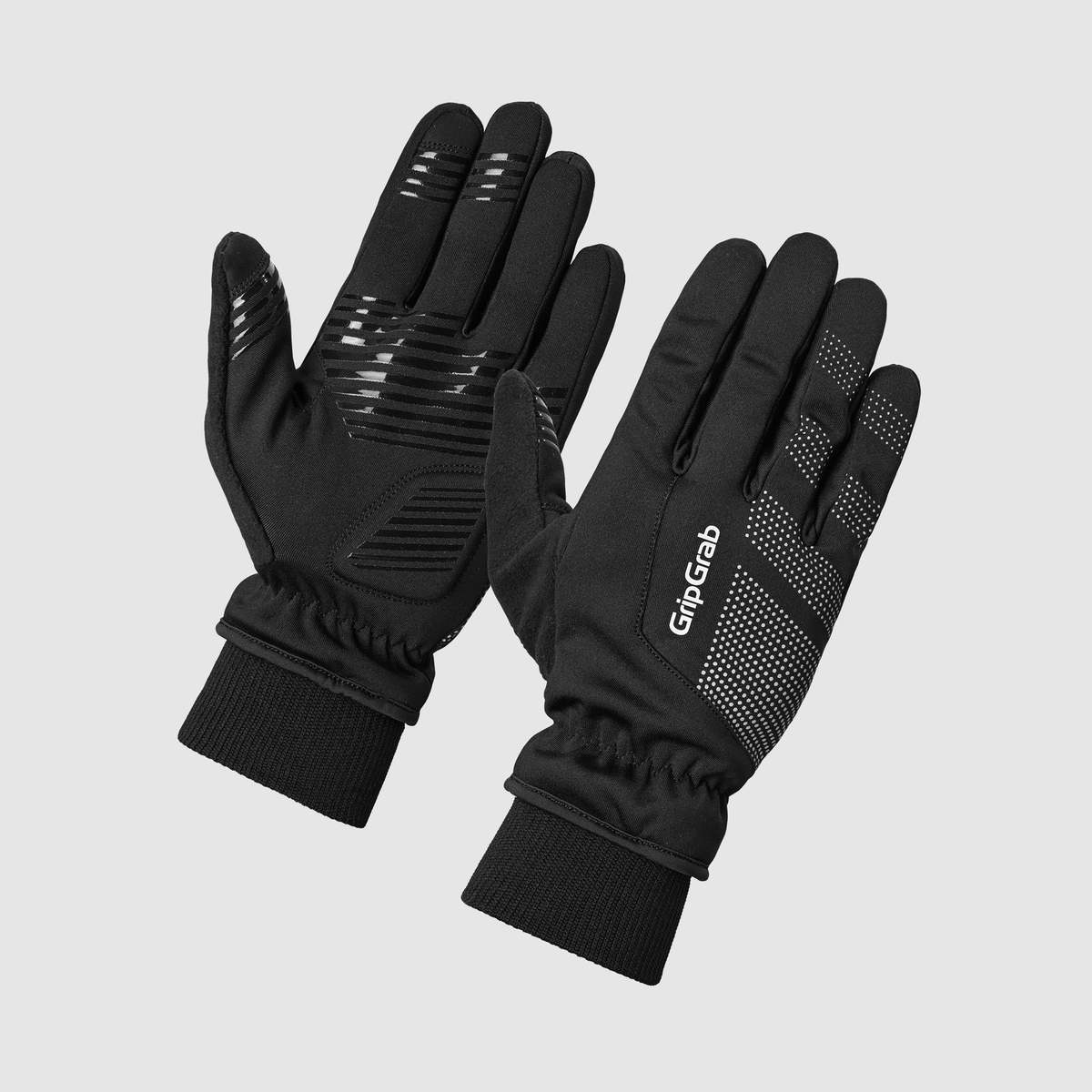 GripGrab RIDE 2 Waterproof 9