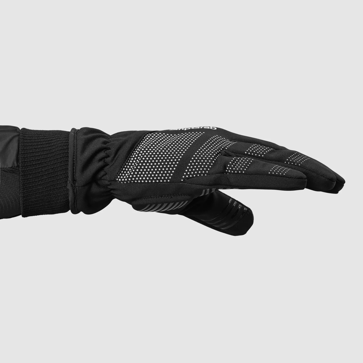 GripGrab RIDE 2 Waterproof 9