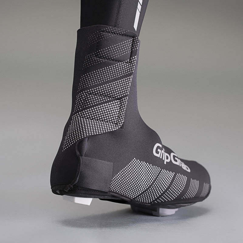 GripGrab RIDE Winter Road 40-41