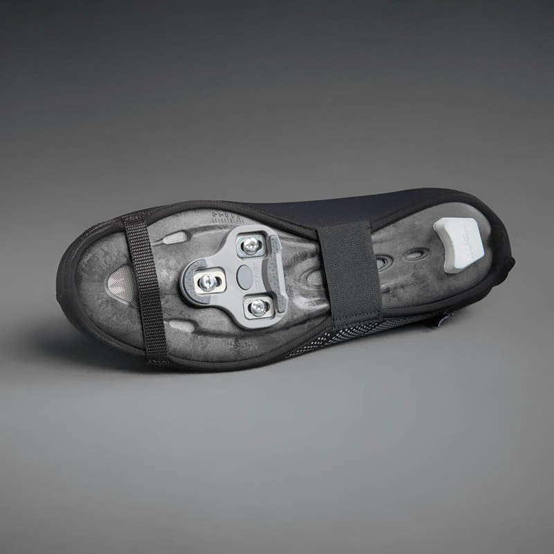 GripGrab RIDE Winter Road 40-41