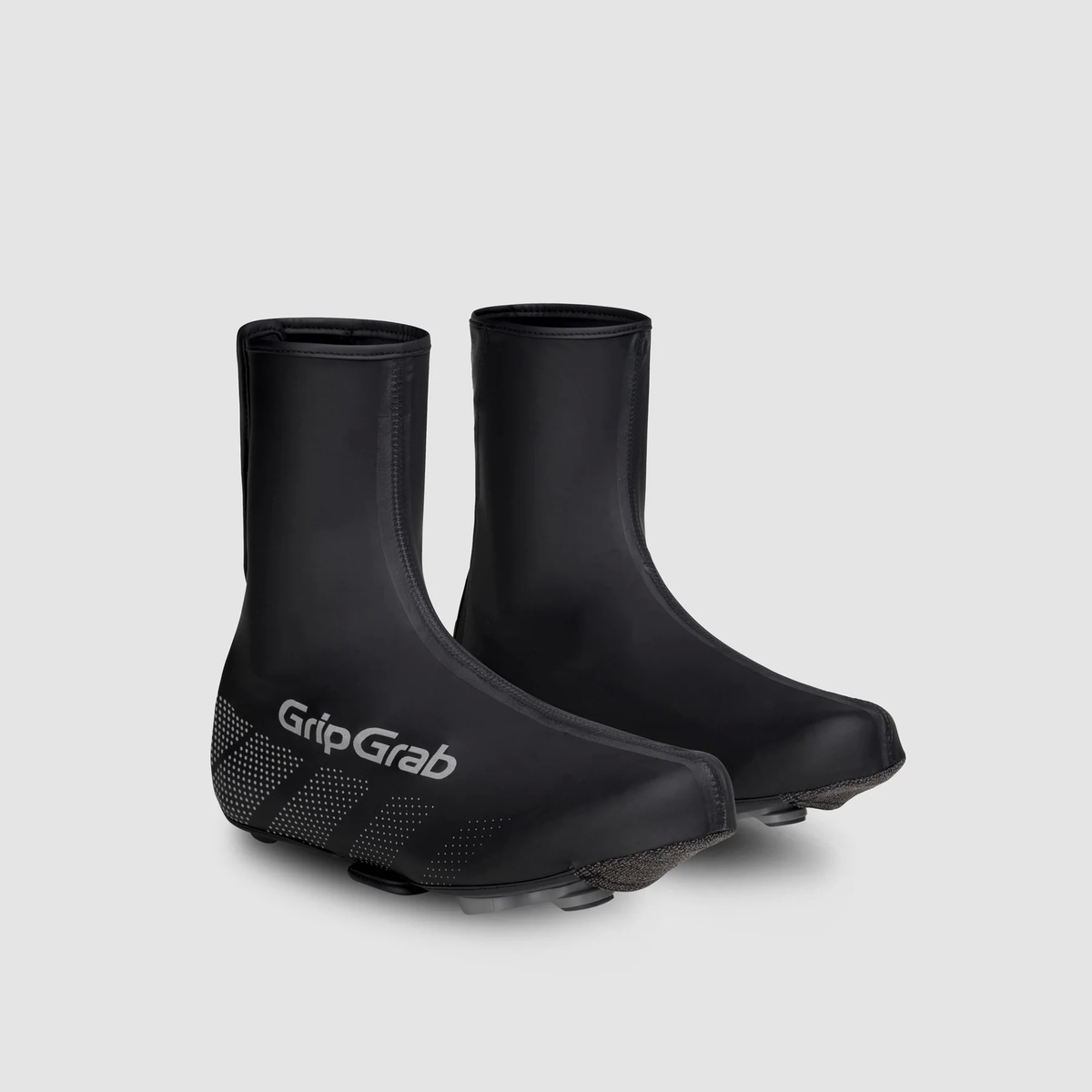 GripGrab RIDE Waterproof Road 40-41
