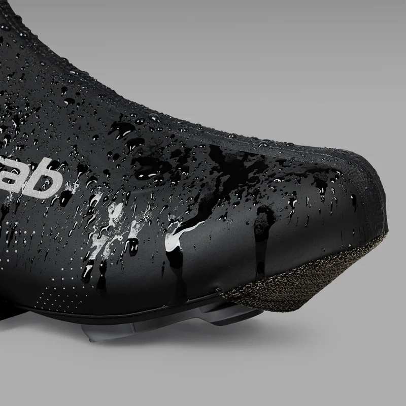 GripGrab RIDE Waterproof Road 40-41