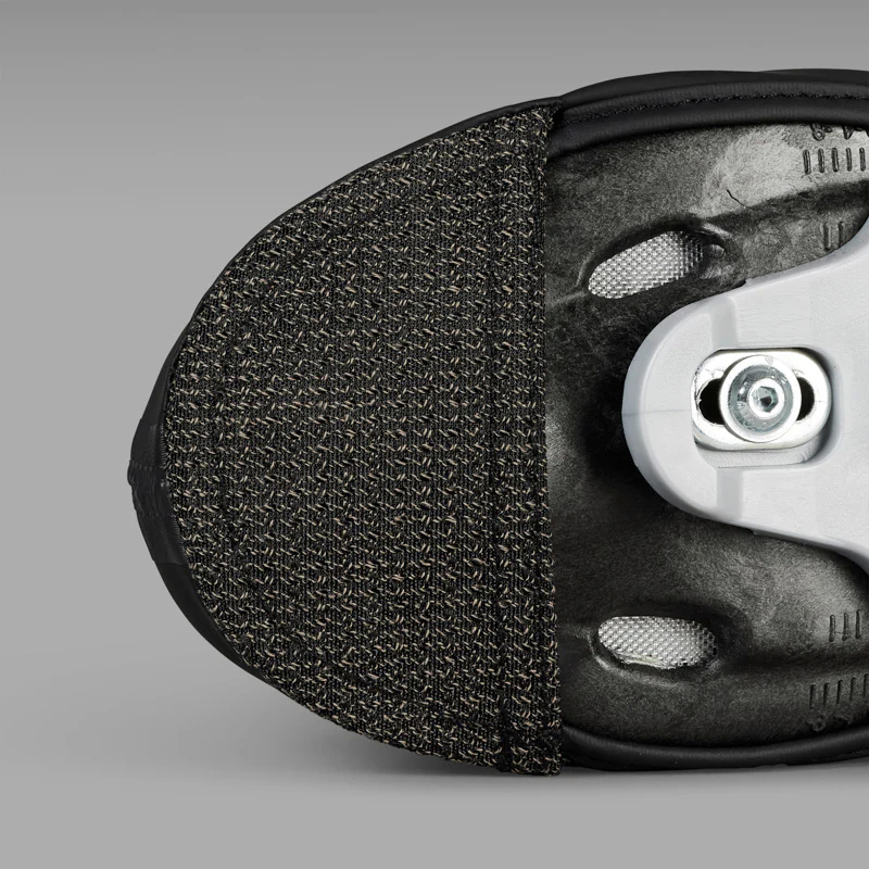 GripGrab RIDE Waterproof Road 40-41