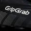 GripGrab RIDE Waterproof Road 40-41