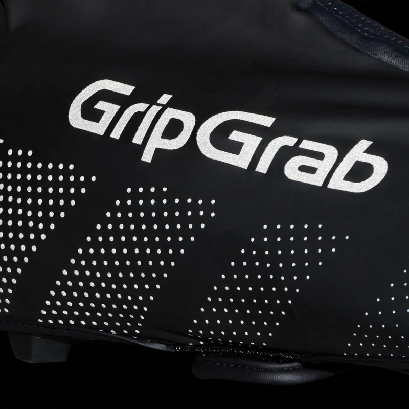 GripGrab RIDE Waterproof Road 40-41