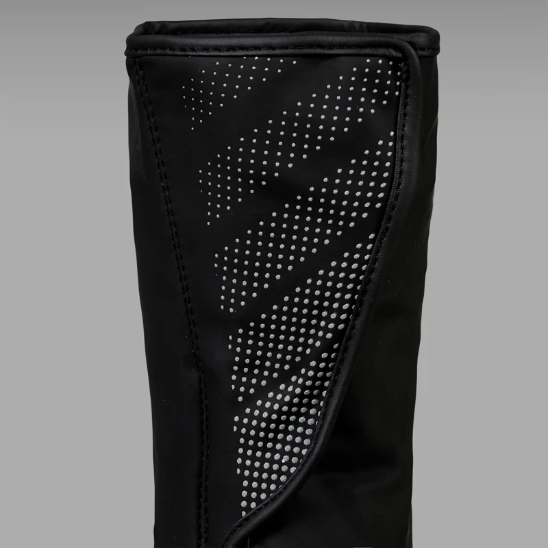 GripGrab RIDE Waterproof Road 40-41