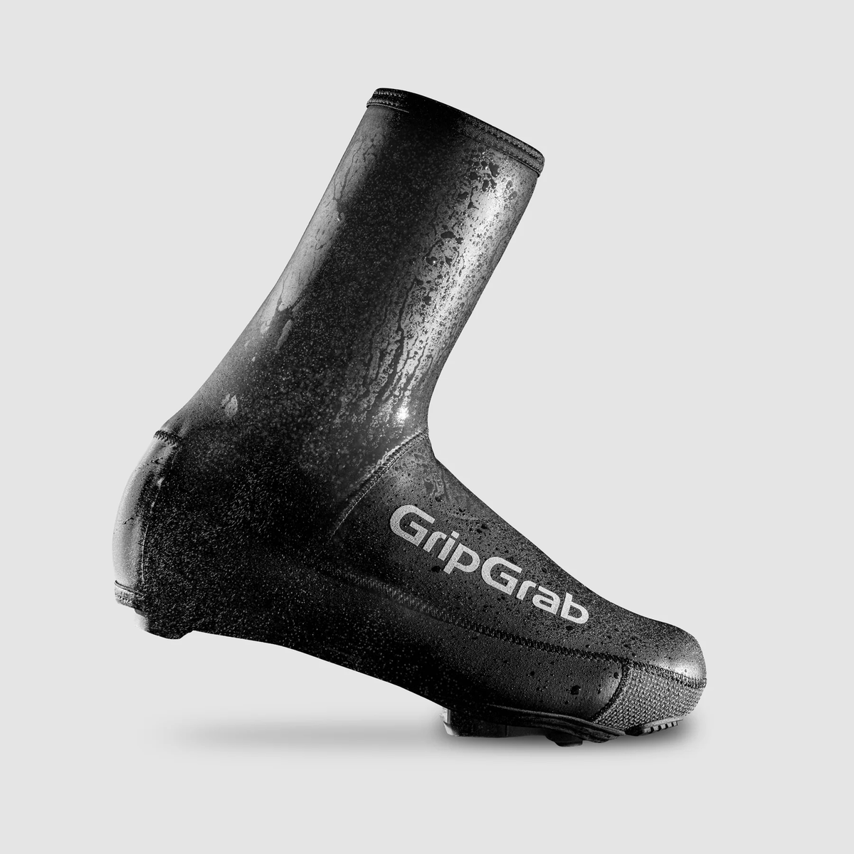 GripGrab PACR Waterproof Winter 4