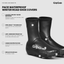 GripGrab PACR Waterproof Winter 4
