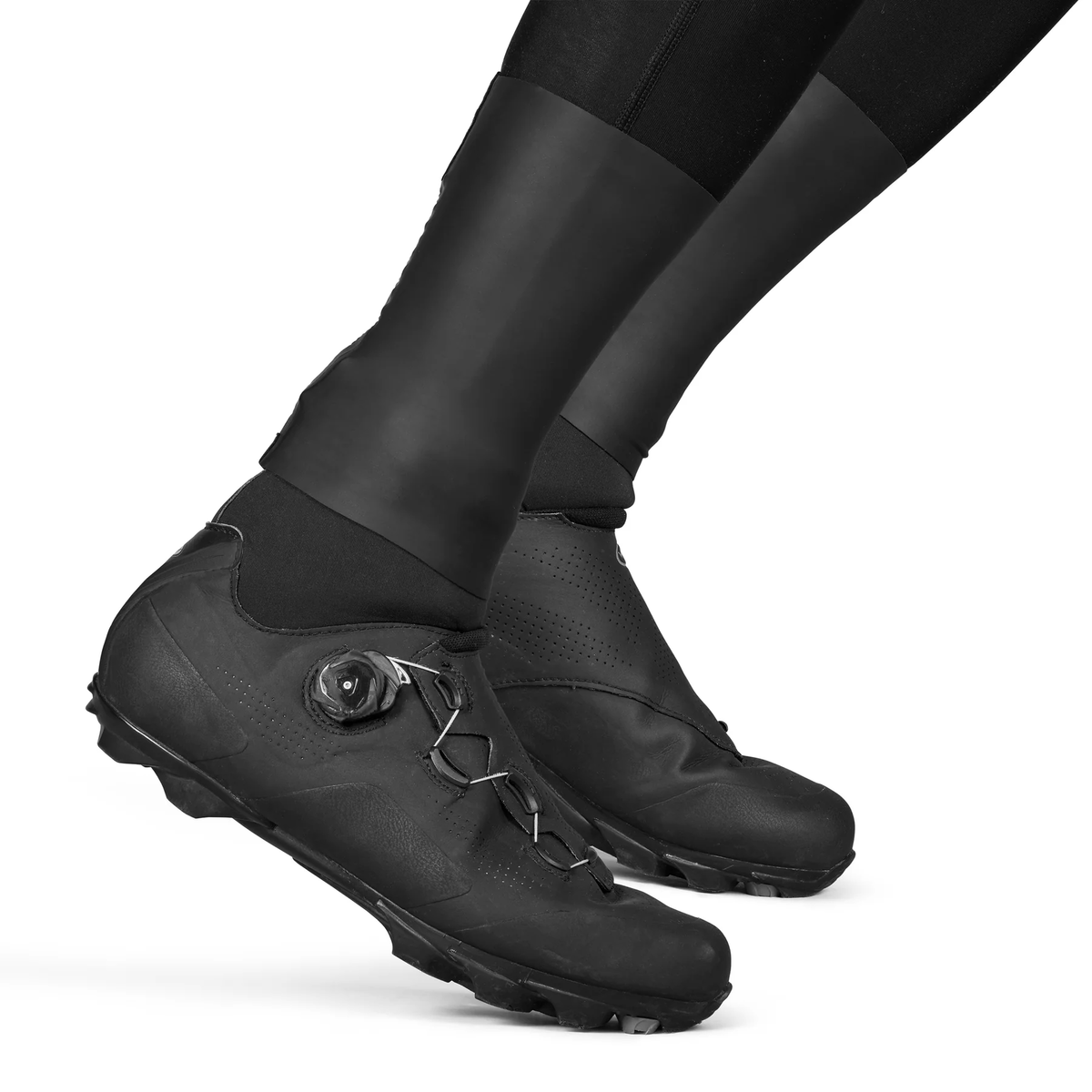 GripGrab AquaSeal Waterproof S-M