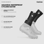 GripGrab AquaSeal Waterproof S-M