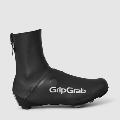 GripGrab PACR Waterproof Road 40-41
