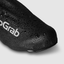 GripGrab PACR Waterproof Road 40-41
