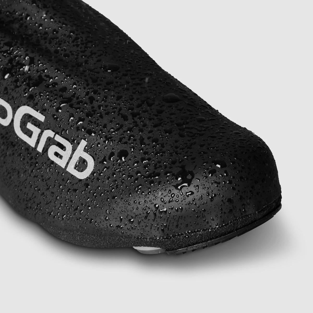 GripGrab PACR Waterproof Road 40-41