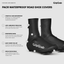 GripGrab PACR Waterproof Road 40-41