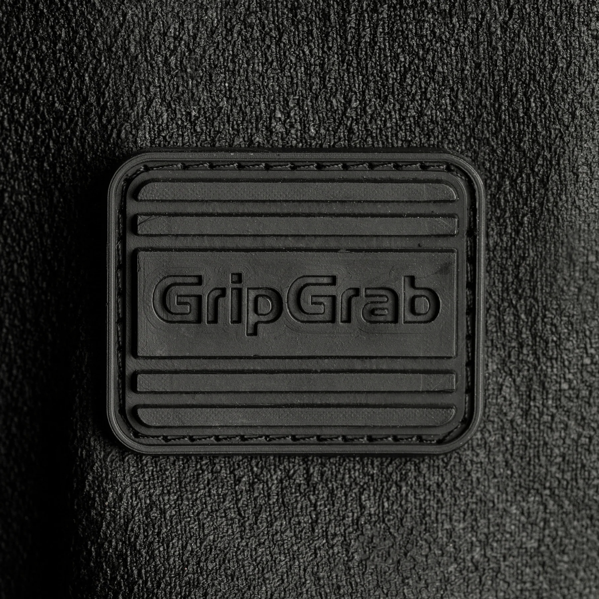 GripGrab PACR Waterproof Road 40-41