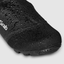 GripGrab PACR Waterproof Gravel 40-41