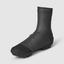 GripGrab PACR Waterproof Gravel 40-41