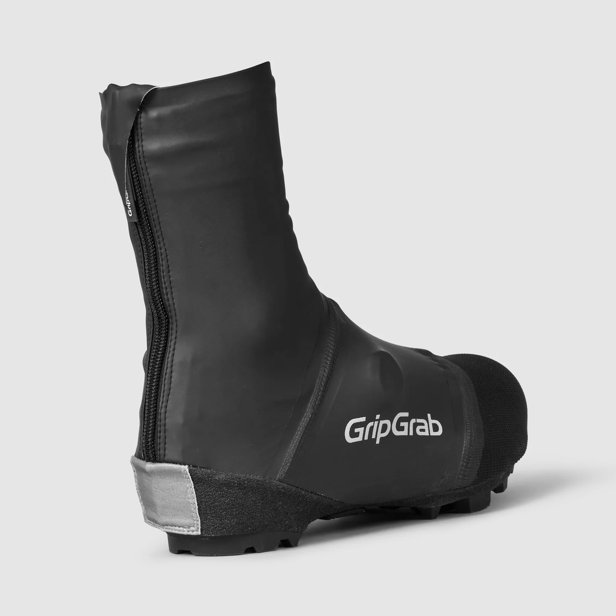 GripGrab PACR Waterproof Gravel 40-41