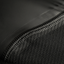 GripGrab PACR Waterproof Gravel 4