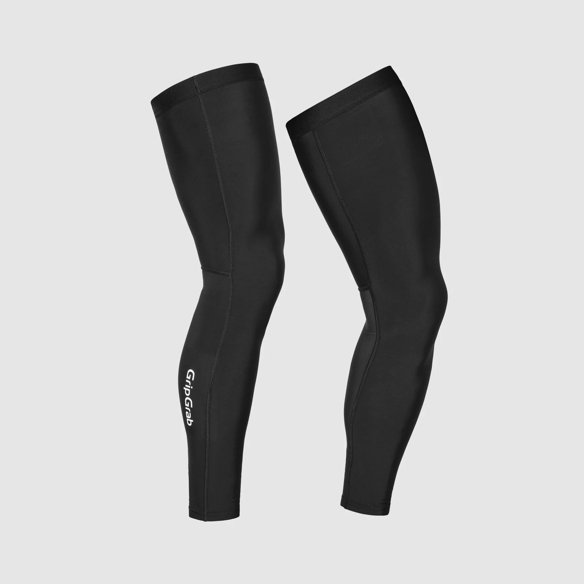 GripGrab RIDE Thermal Beenwarmers S