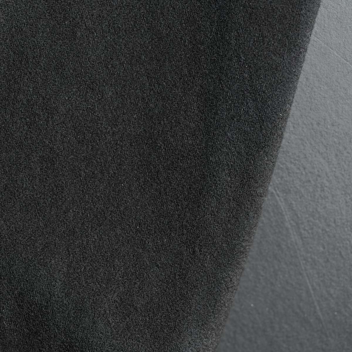 GripGrab RIDE Thermal Beenwarmers S