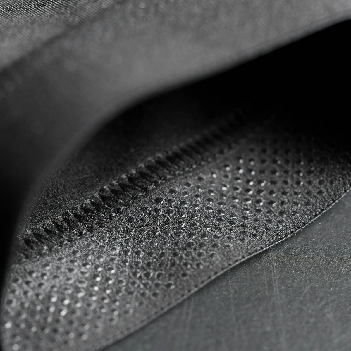 GripGrab RIDE Thermal Beenwarmers S