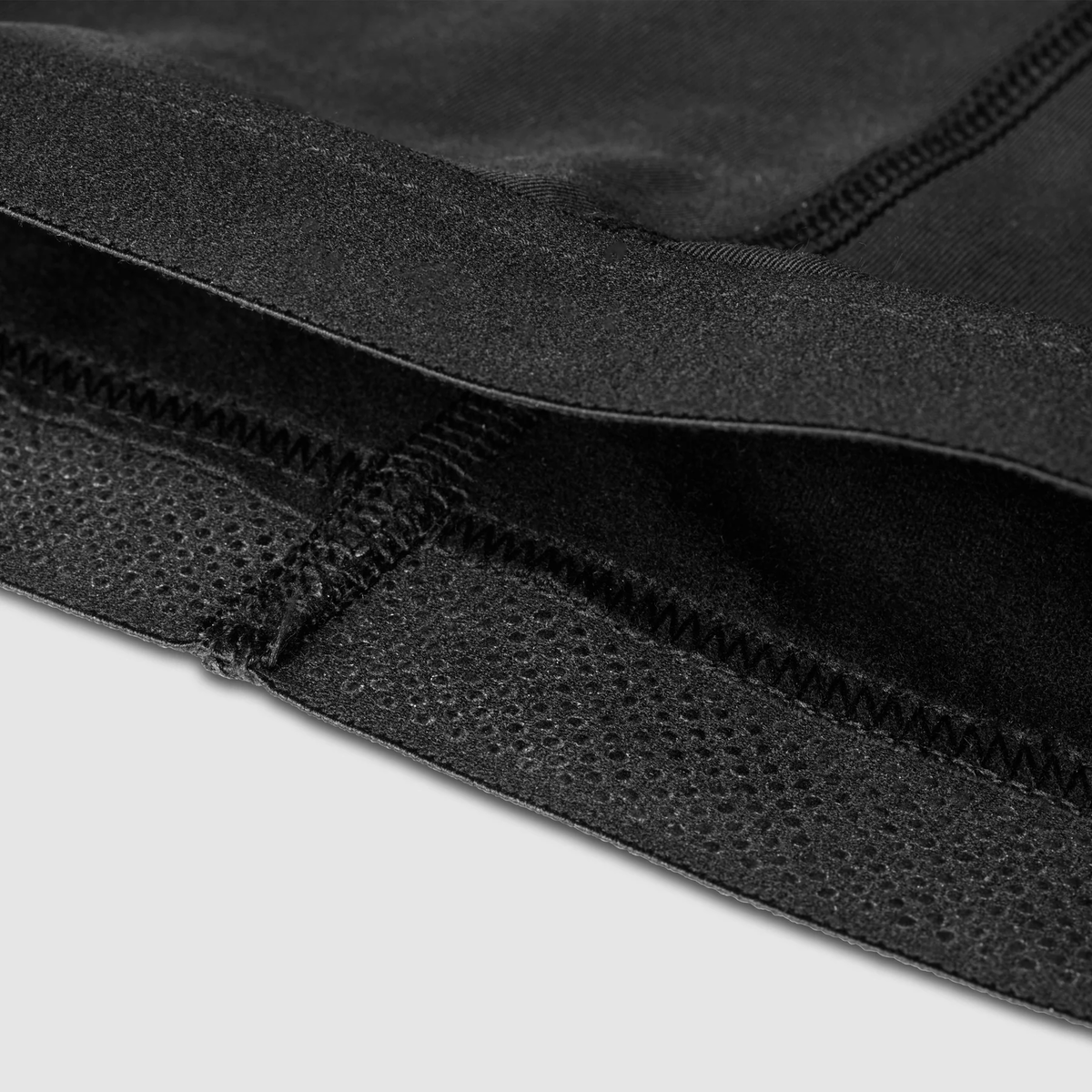 GripGrab RIDE Thermal Beenwarmers S