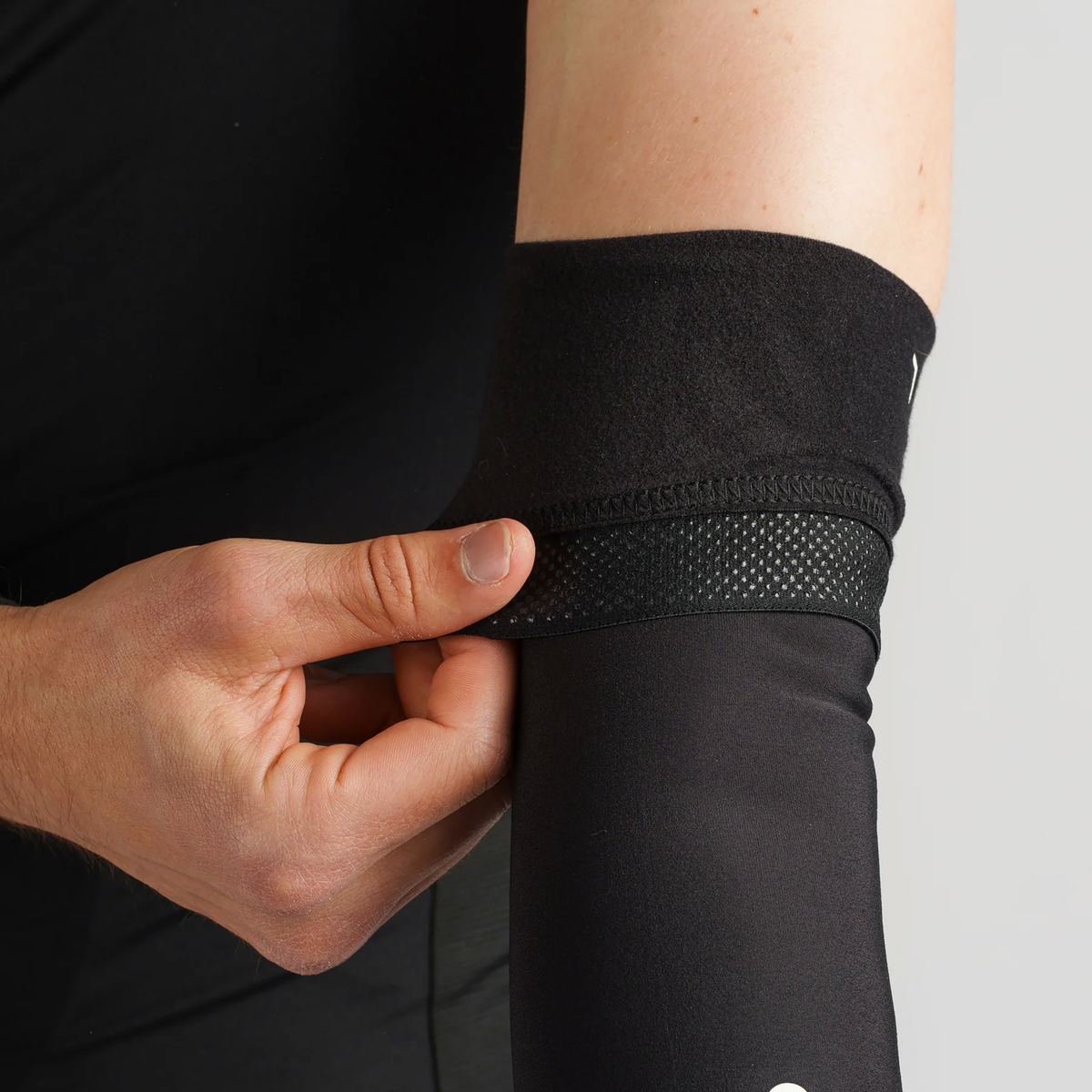 GripGrab RIDE Thermal Armwarmers S