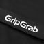 GripGrab RIDE Thermal Armwarmers S