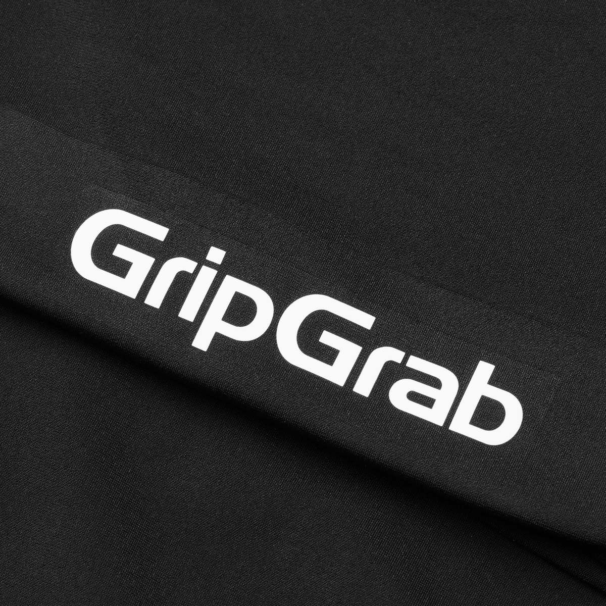 GripGrab RIDE Thermal Armwarmers S