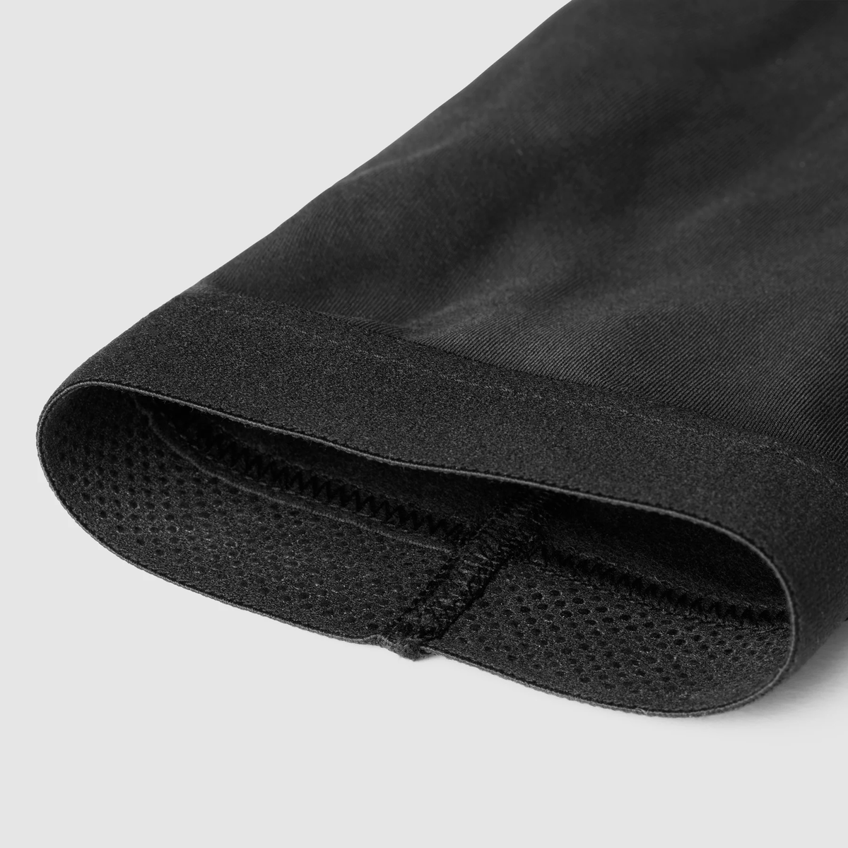 GripGrab RIDE Thermal Armwarmers S