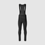 GripGrab RIDE Thermal Bib M
