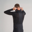 GripGrab RIDE Thermal Bib M