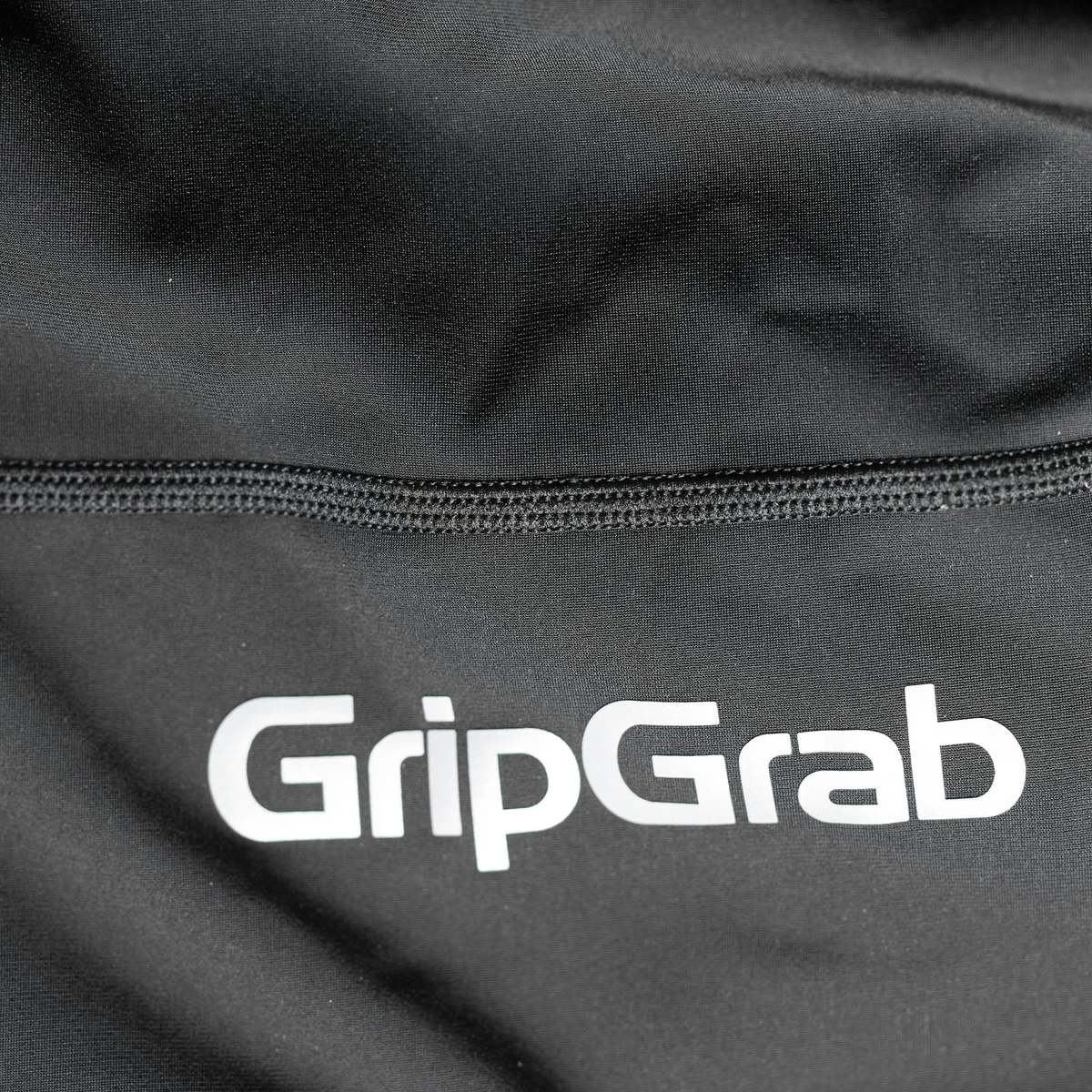 GripGrab RIDE Thermal Bib M