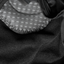 GripGrab RIDE Thermal Bib M