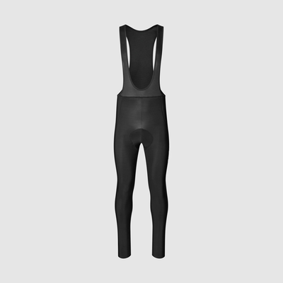 GripGrab RIDE Thermal Bib M