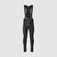 GripGrab RIDE Thermal Bib M