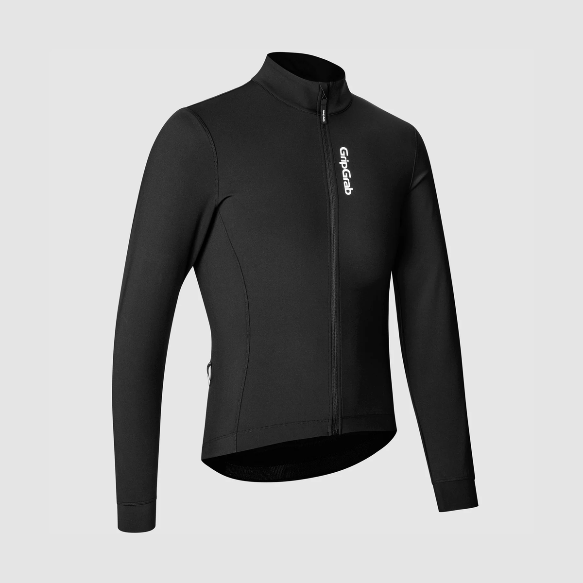 GripGrab RIDE Thermal Long M