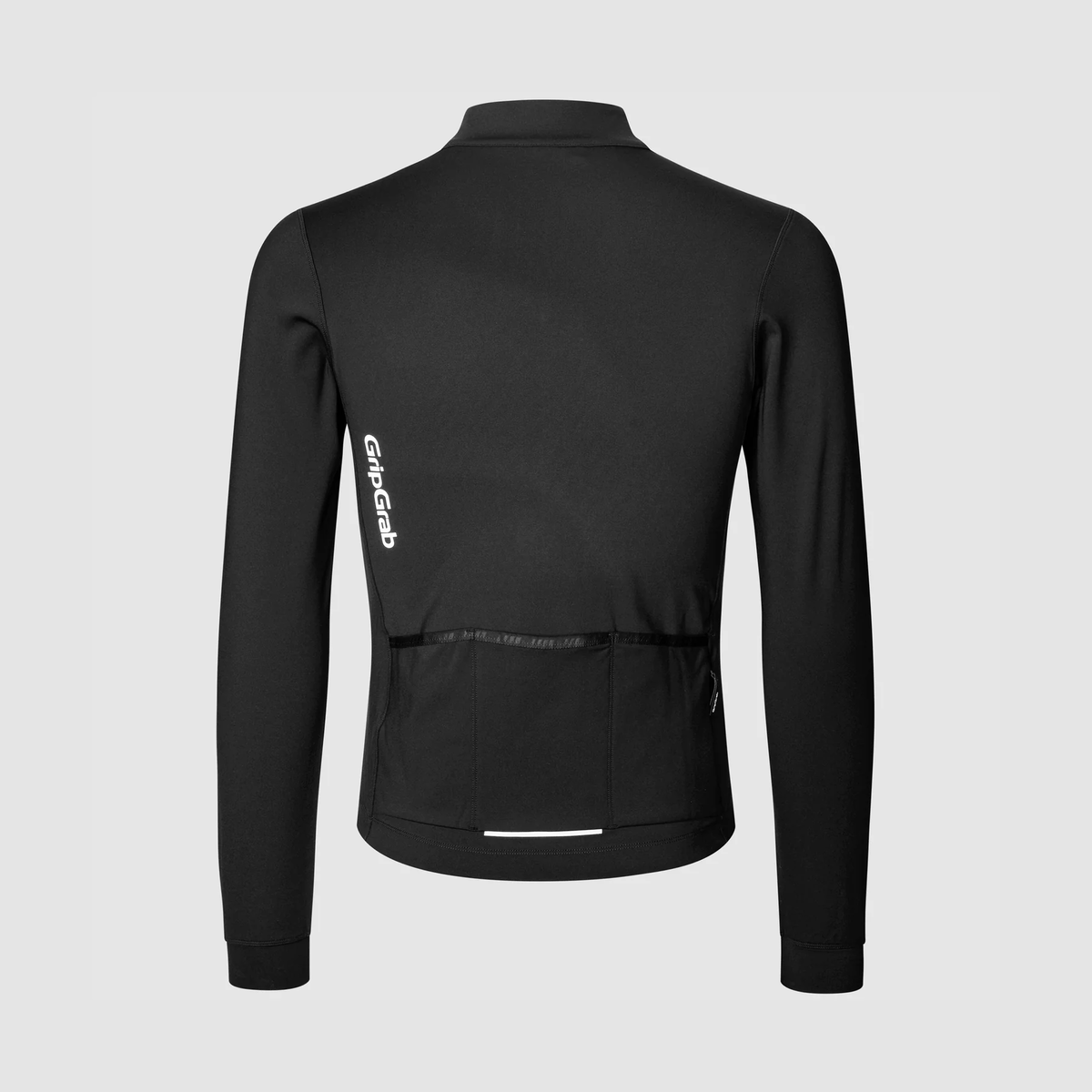 GripGrab RIDE Thermal Long M