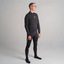 GripGrab RIDE Thermal Long M
