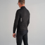 GripGrab RIDE Thermal Long M