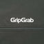 GripGrab RIDE Thermal Long M