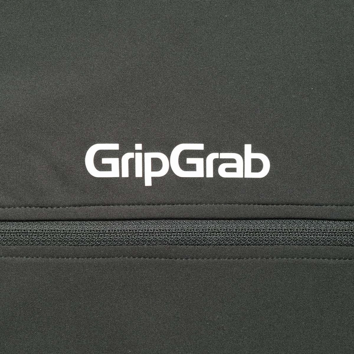 GripGrab RIDE Thermal Long M