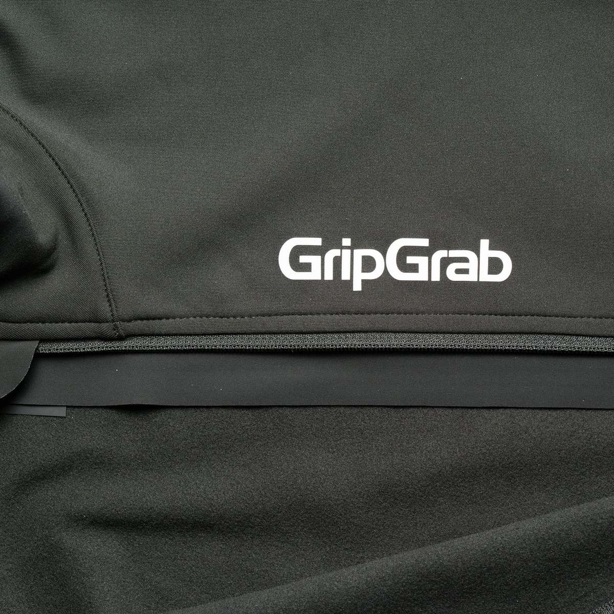 GripGrab RIDE Thermal Long M