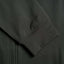 GripGrab RIDE Thermal Long M